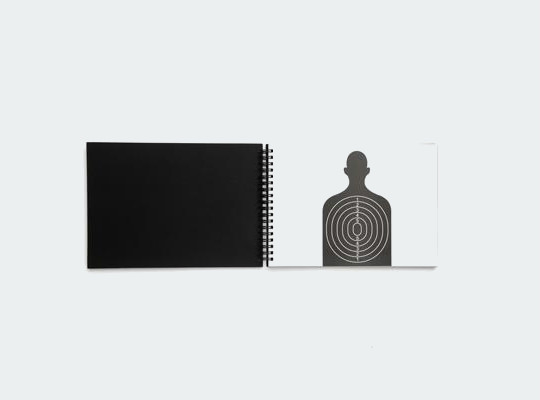 armed-notebook-D