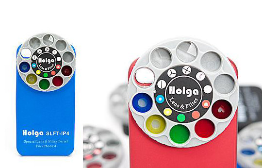 holga-iphone-filter-kit-1