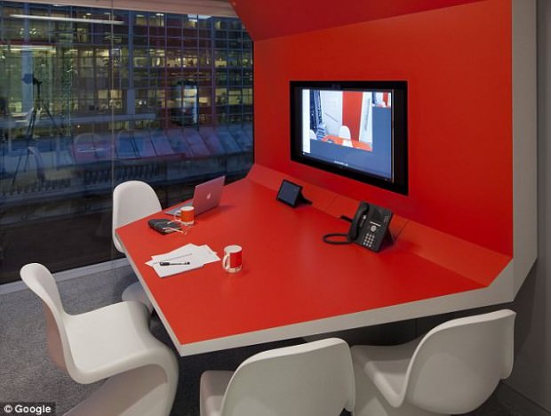 Google-new-office-london-A