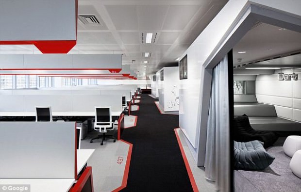 Google-new-office-london-C