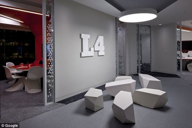 Google-new-office-london-E