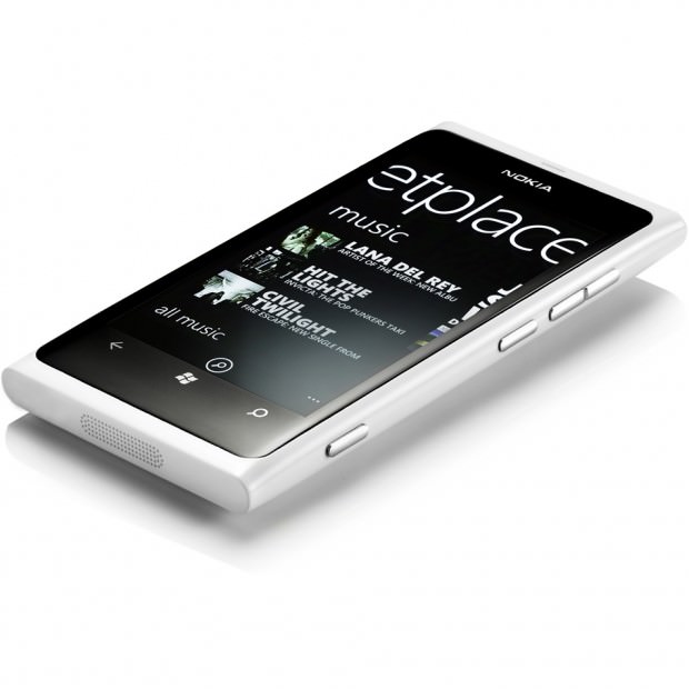 Nokia-White-Lumia-800-A