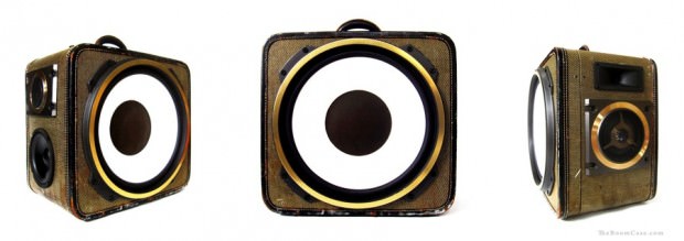 vintage-suitcase-boomboxes-11