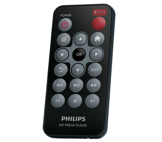 philips_hmp2000_hd_networked_media_player_4