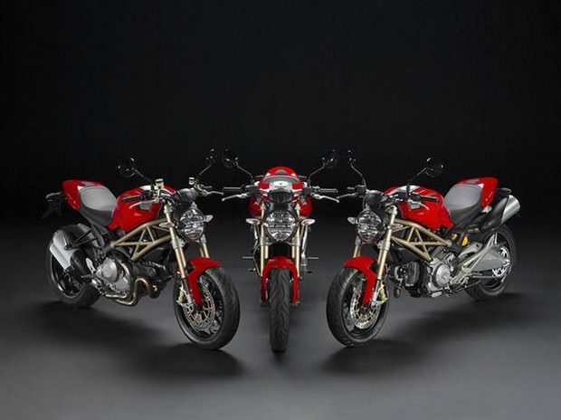 Ducati-Monster-Motorcycle-20th-Anniversary-Edition-A