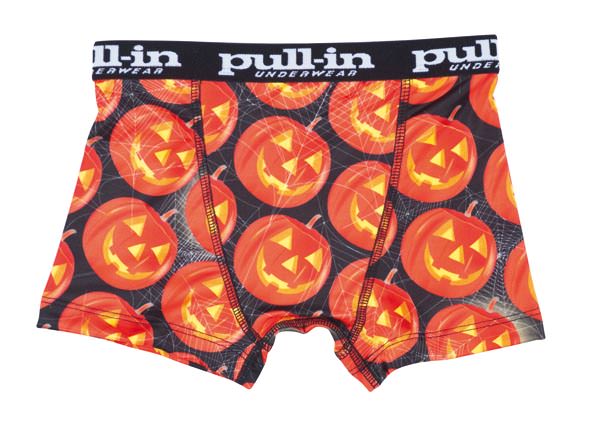 Pull-in_boys-hallow_27EUR