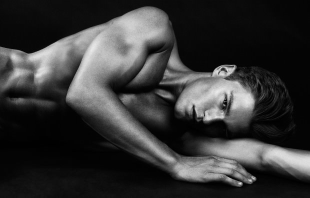 Oliver_Cheshire_Obsession-N3_by_daniel_jaems_c