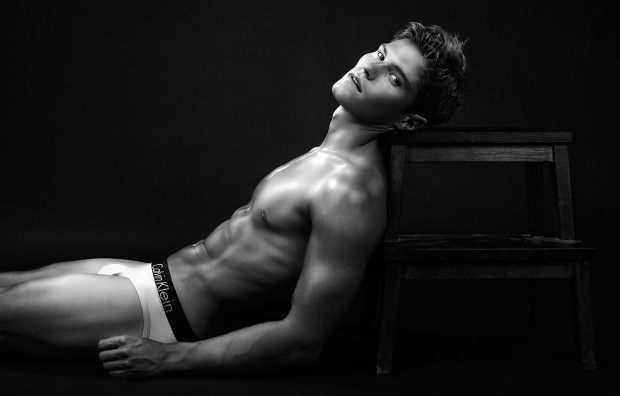 Oliver_Cheshire_Obsession_N3_by_daniel_jaems_d