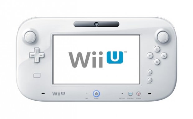 Wii-U_GamePad_white2