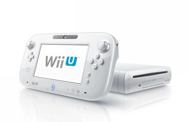 Wii-U_white_main1