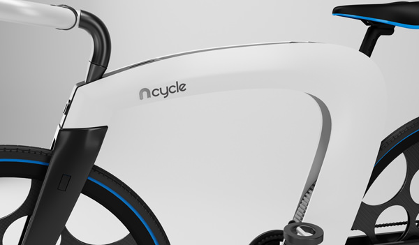 ncycle_08