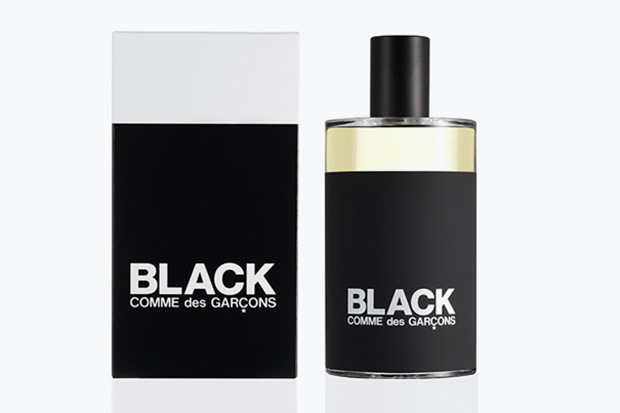 black-comme-des-garcons-perfume-GUSMEN.-jpg