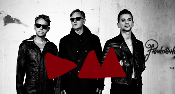 depeche-mode-sooth-my-soul