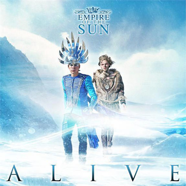 empire-of-the-sun-alive