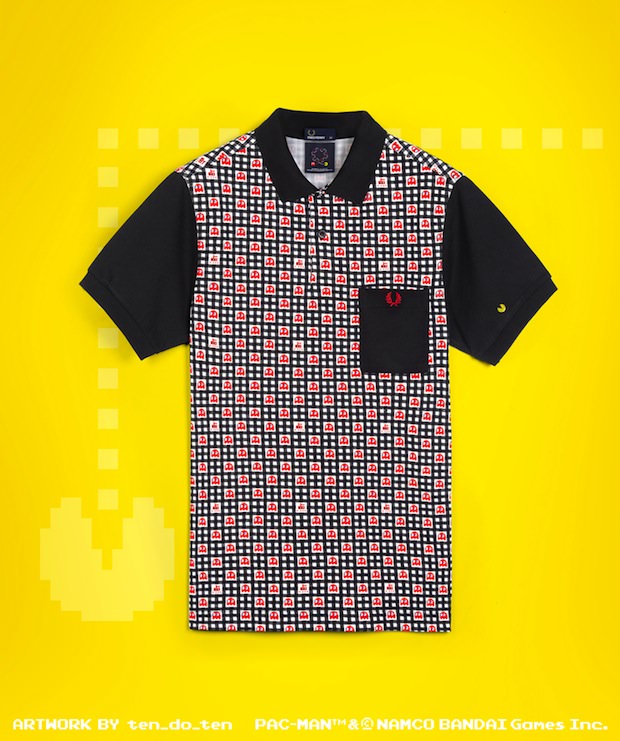 12_Fred-Perry-x-PAC-MAN_100EUR